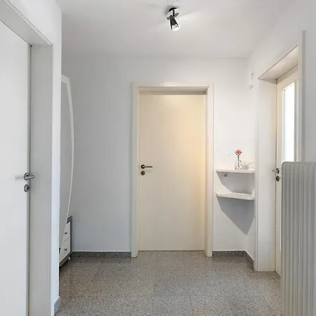 Sieglinde * Bad Dürrheim