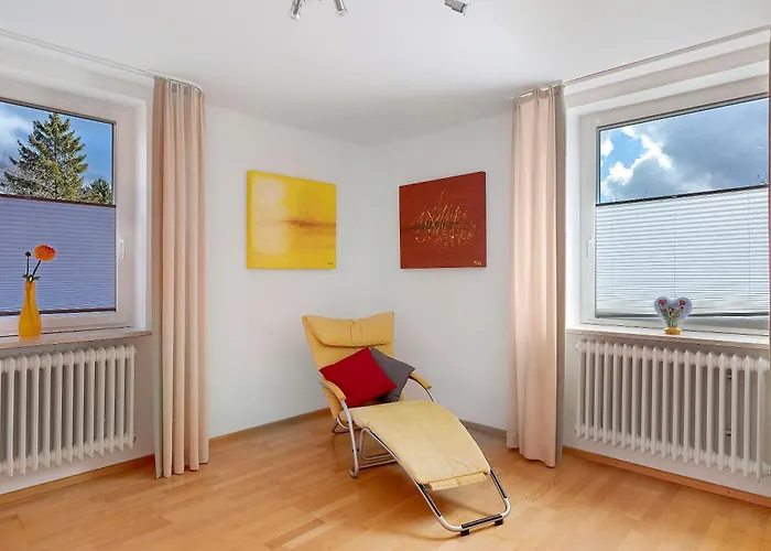 Sieglinde * Bad Dürrheim