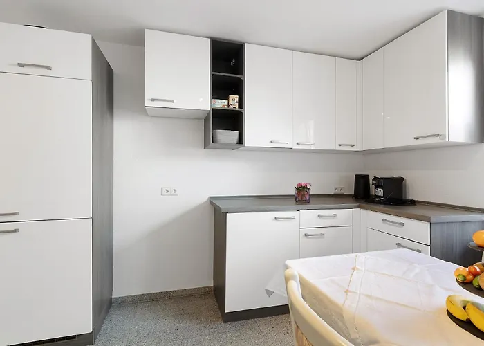 Sieglinde * Bad Dürrheim