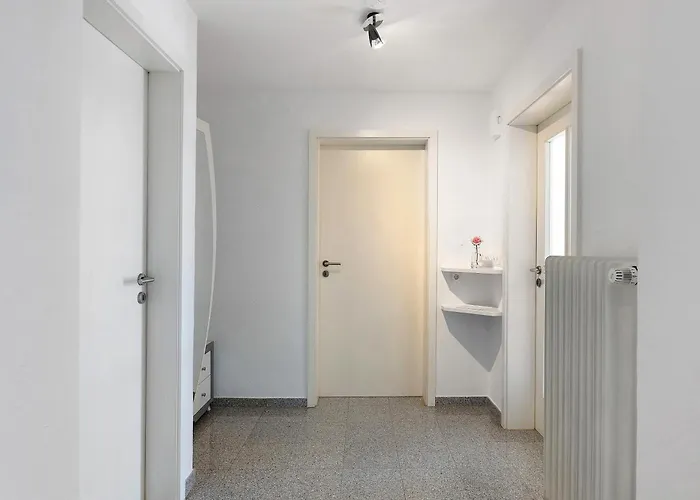 Sieglinde * Bad Dürrheim